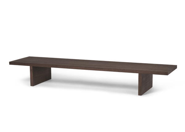 Ferm Living Kona Display Table