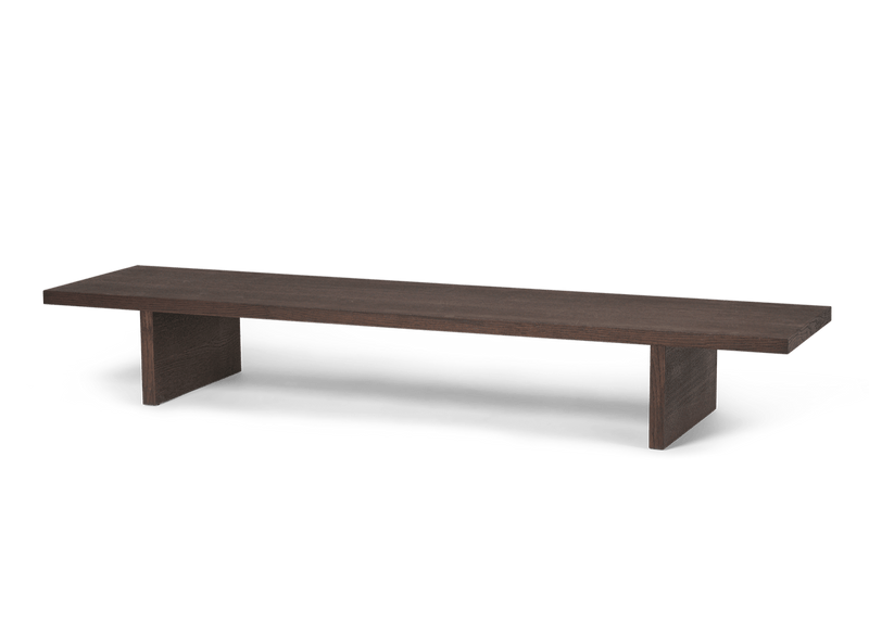 Ferm Living Kona Display Table