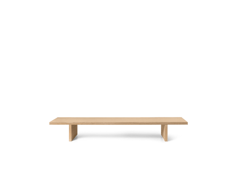 Ferm Living Kona Display Table