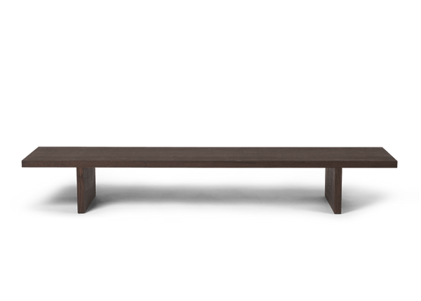 Ferm Living Kona Display Table