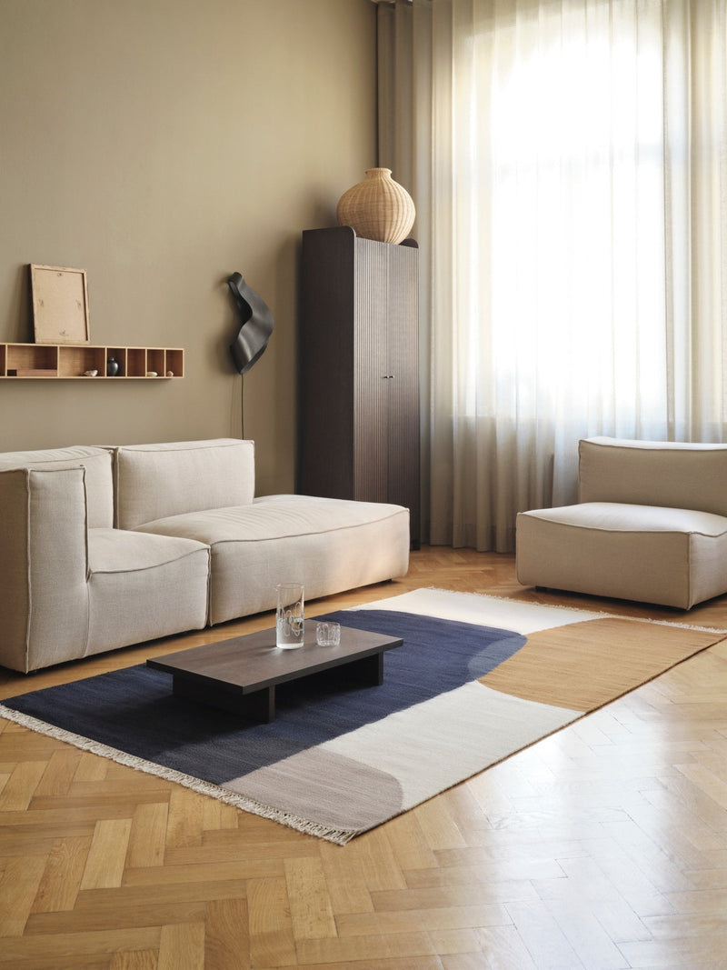 Ferm Living Kona Low Table