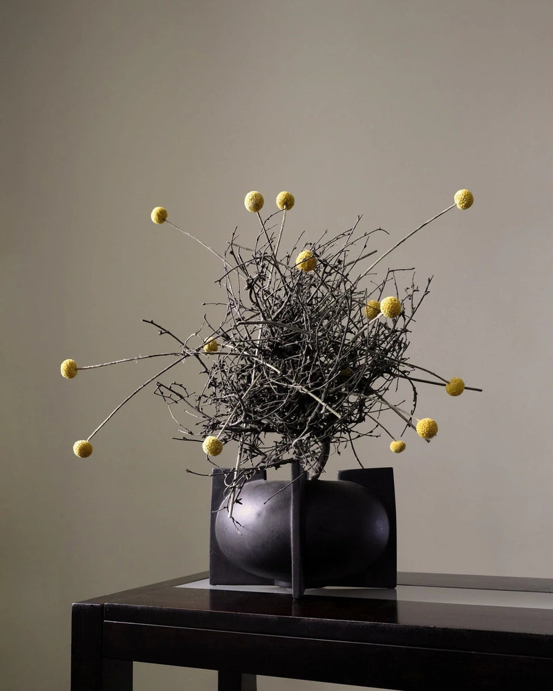 Kyoto Vase - 101 Copenhagen Vases - HORNE