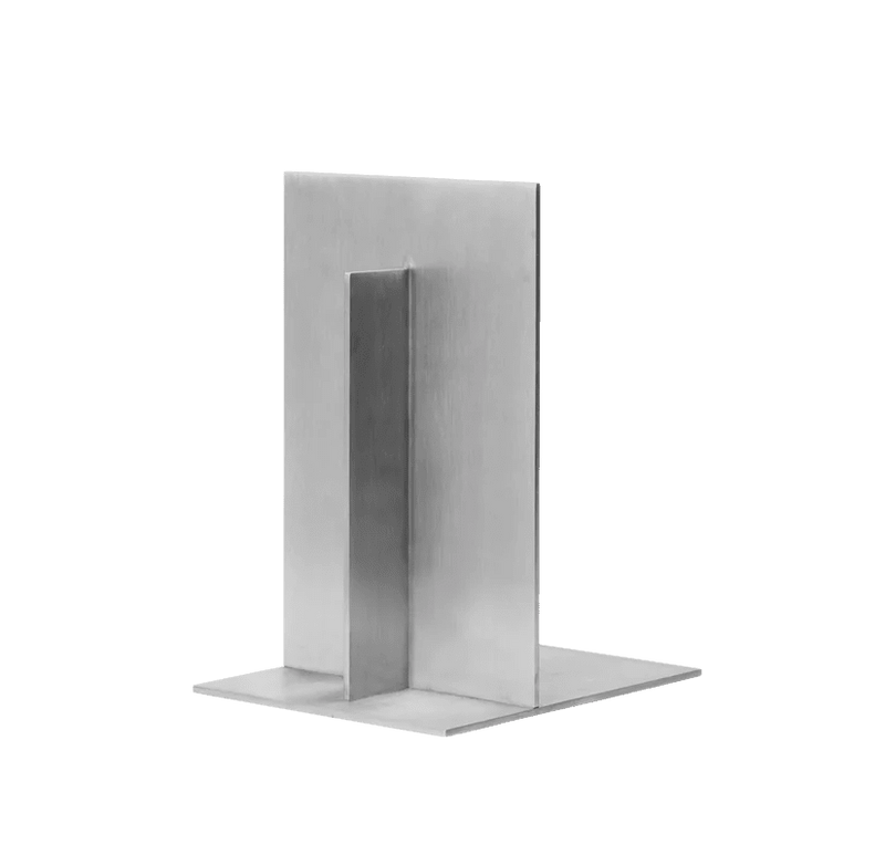 Lager Bookends - Set of 2 - Ferm Living Decor - HORNE