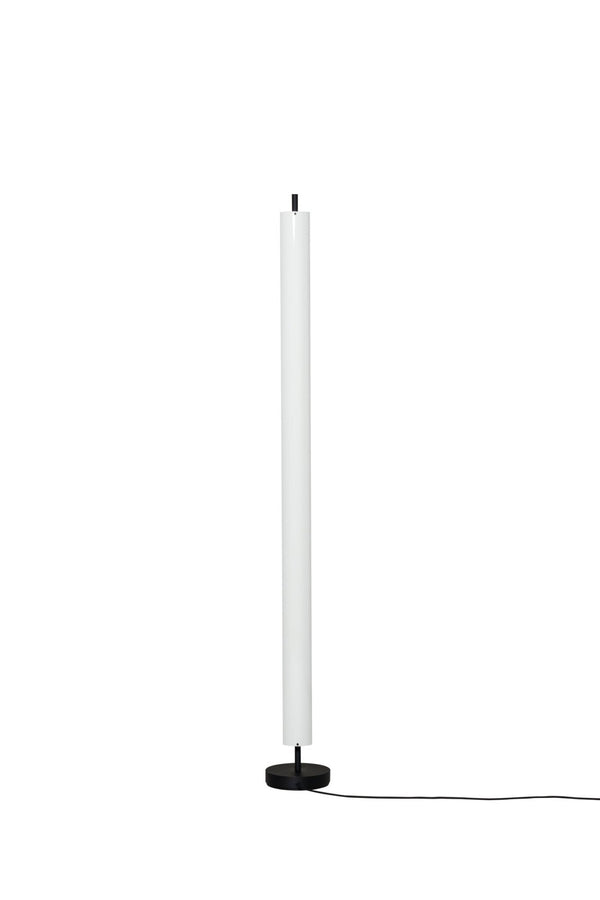 Lámina 165 Floor Lamp - Santa & Cole - Floor Lamps - HORNE