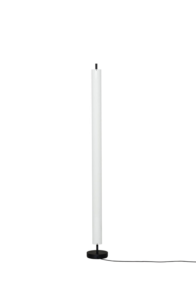 Lámina 165 Floor Lamp - Santa & Cole - Floor Lamps - HORNE