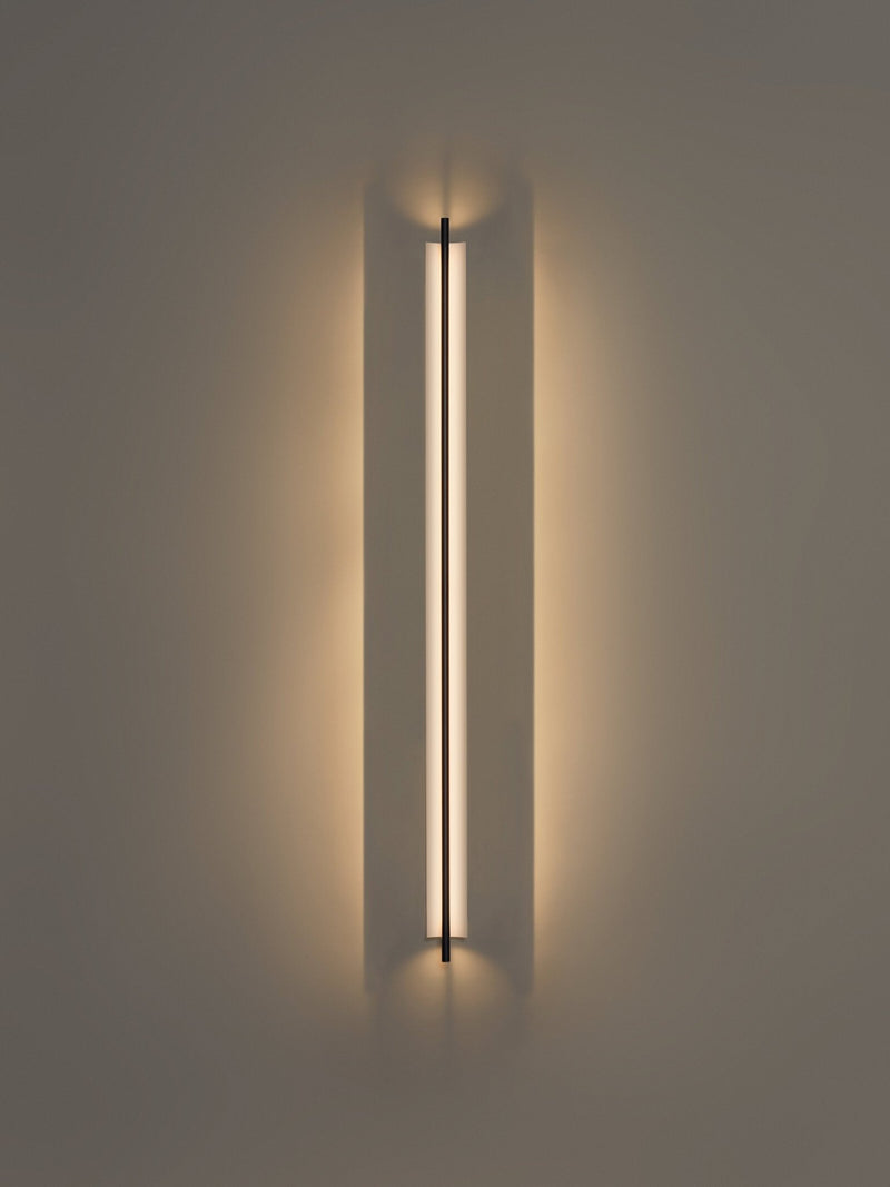 Lámina 165 Wall Lamp - Santa & Cole - Wall Sconces - HORNE