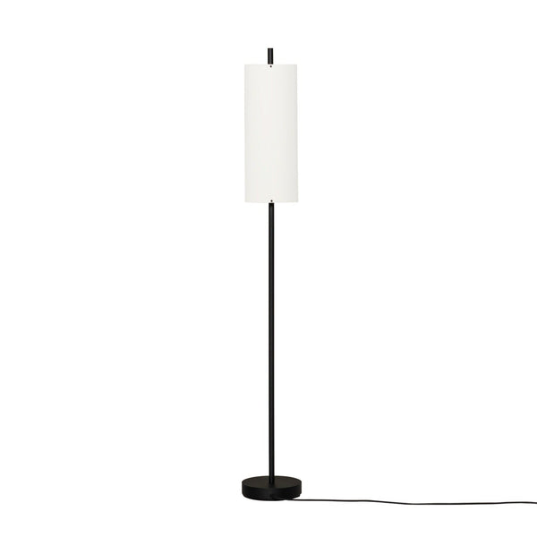 Lámina 45 Floor Lamp - Santa & Cole - Floor Lamps - HORNE