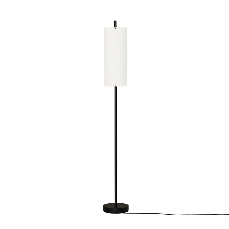 Lámina 45 Floor Lamp - Santa & Cole - Floor Lamps - HORNE
