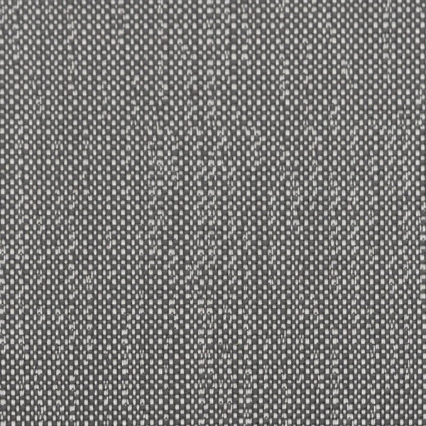 Swatch, Fabric: Zinc