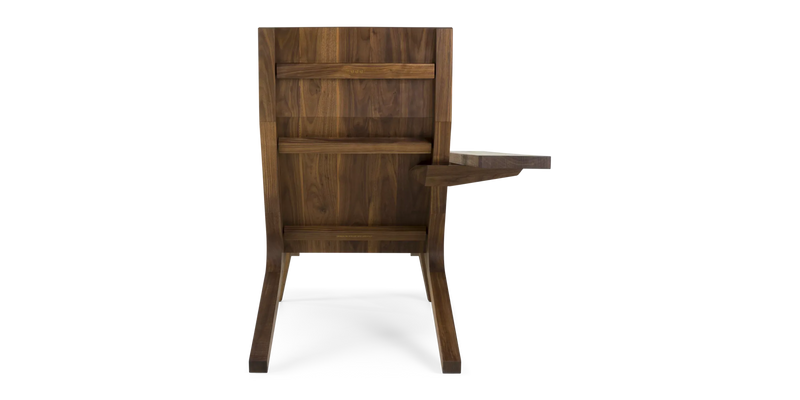 Liberty Lounger - Moooi Stools + Benches + Ottomans - HORNE