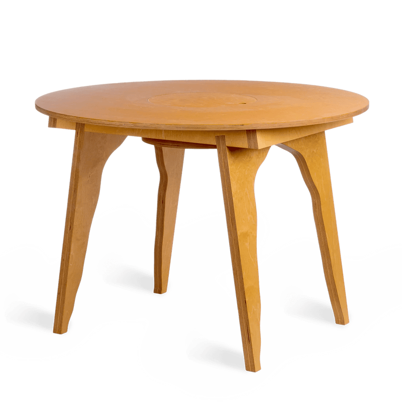 Lieksa Table - Made By Choice Desks - HORNE