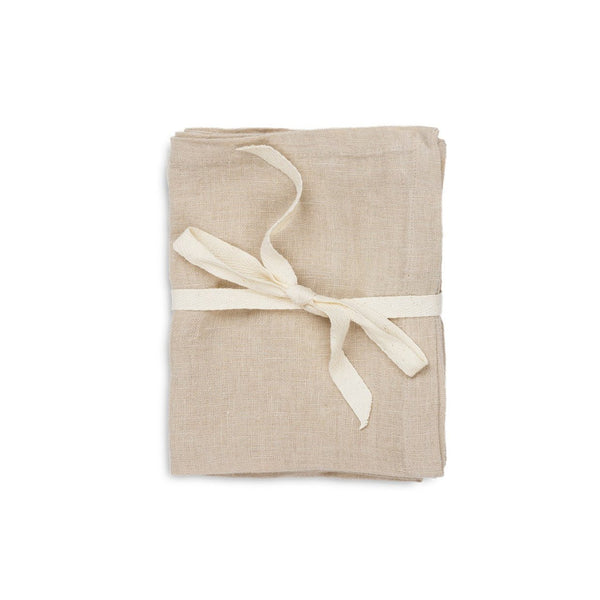 Ferm Living Linen Napkins