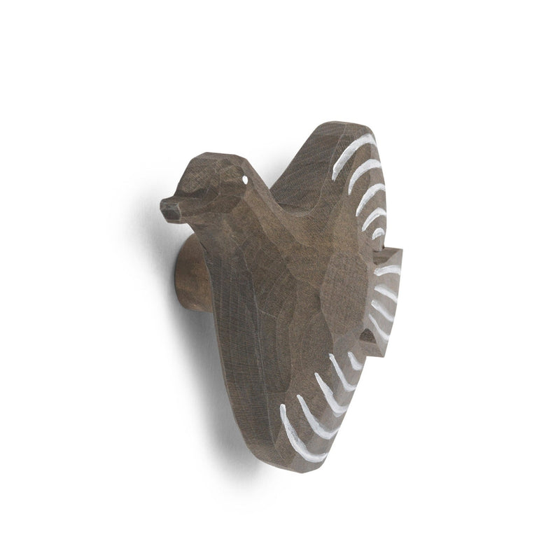 Ferm Living Lola Bird Hook