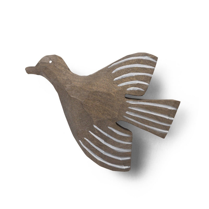 Ferm Living Lola Bird Hook