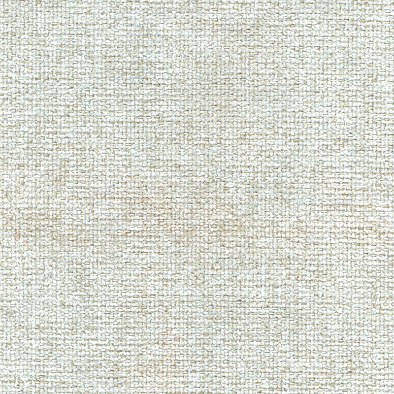 Lucia Bar Stool - Urbia Stools + Benches + Ottomans - Jute - Ebano - HORNE