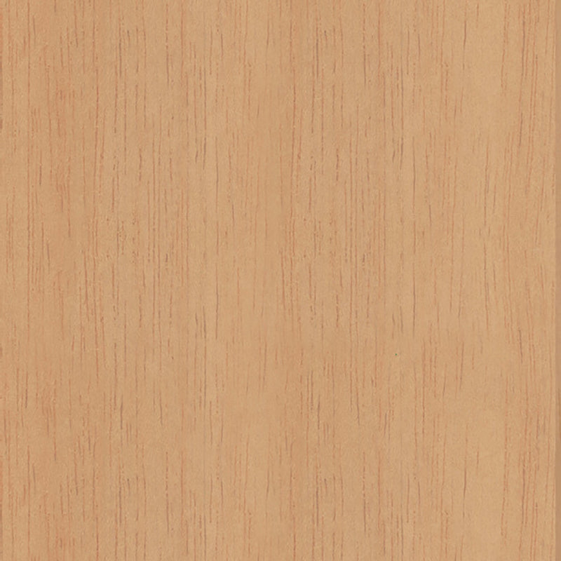 Lucia Bar Stool - Urbia Stools + Benches + Ottomans - Jute - Ebano - HORNE