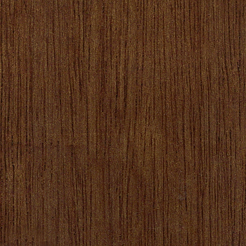 Lucia Counter Stool - Urbia Stools + Benches + Ottomans - Jute - Ebano - HORNE