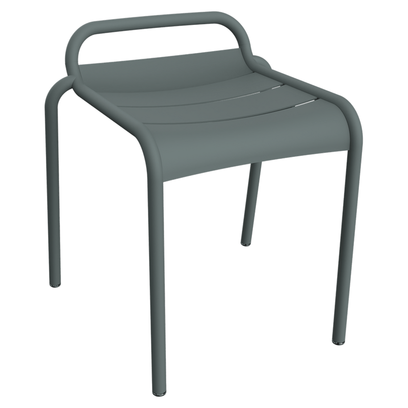 Luxembourg Stool 19