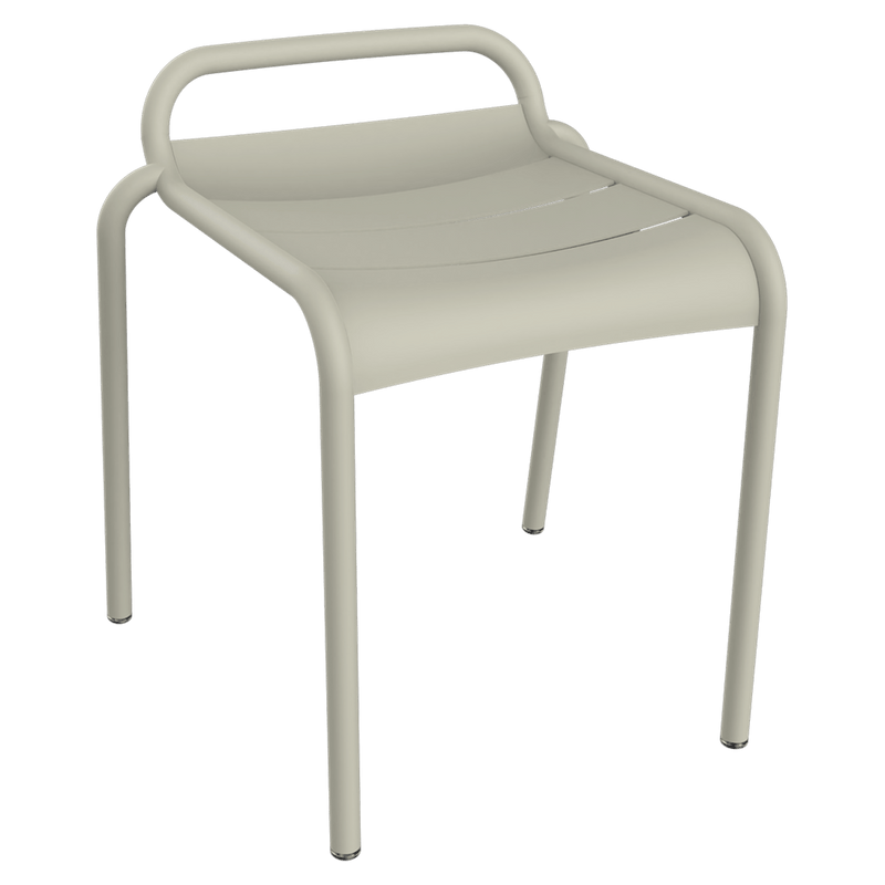 Luxembourg Stool 19