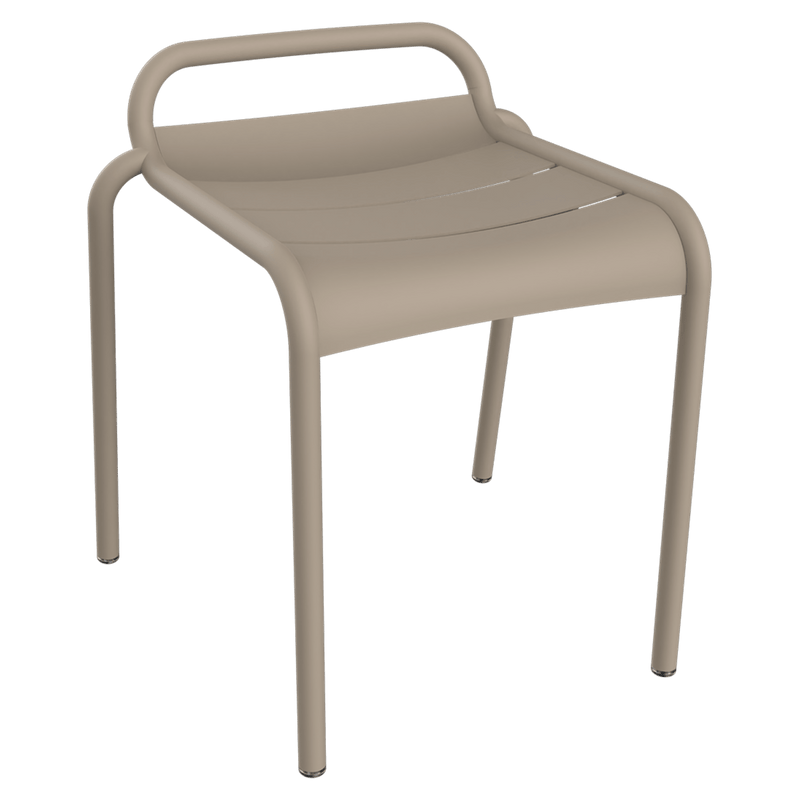 Luxembourg Stool 19