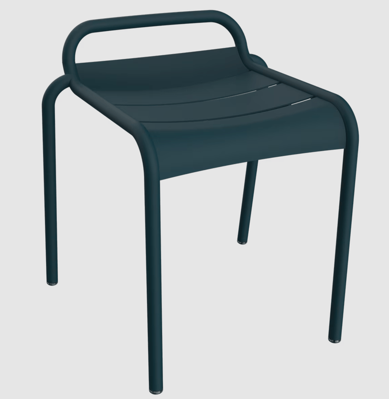 Luxembourg Stool 19