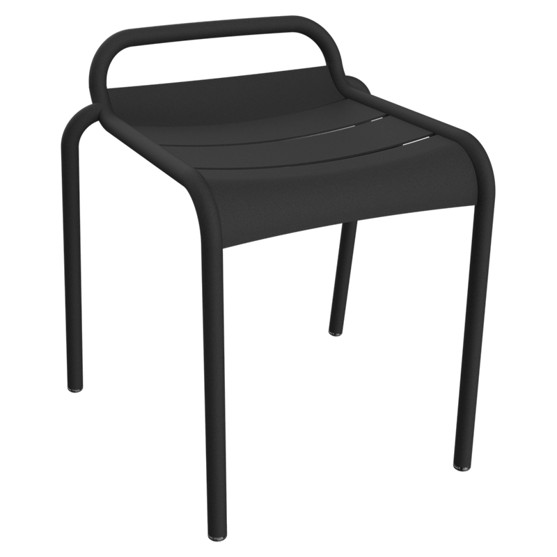 Luxembourg Stool 19
