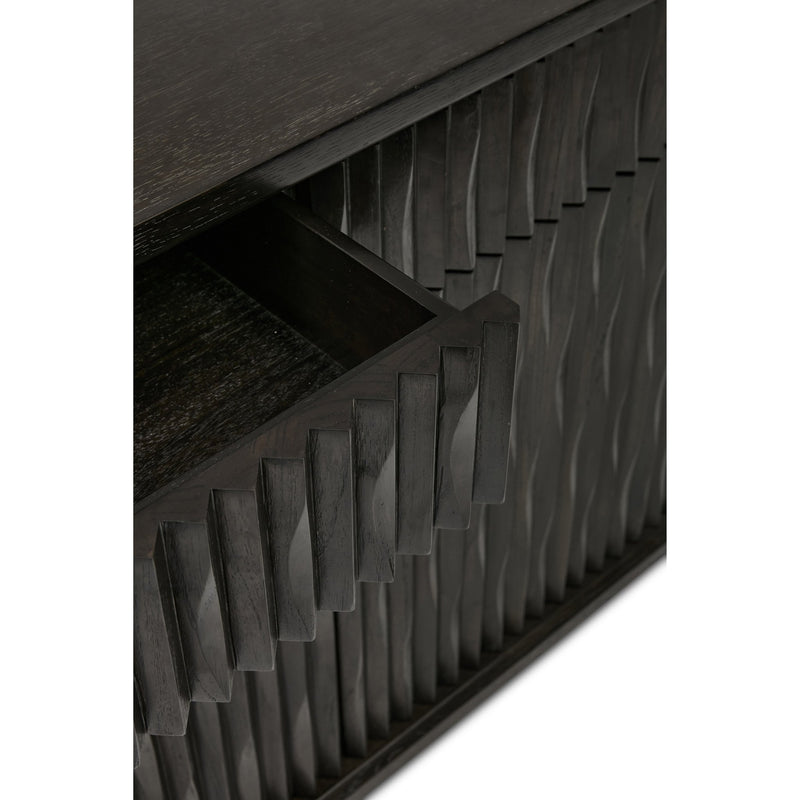 Madison Buffet - Urbia Dressers - HORNE