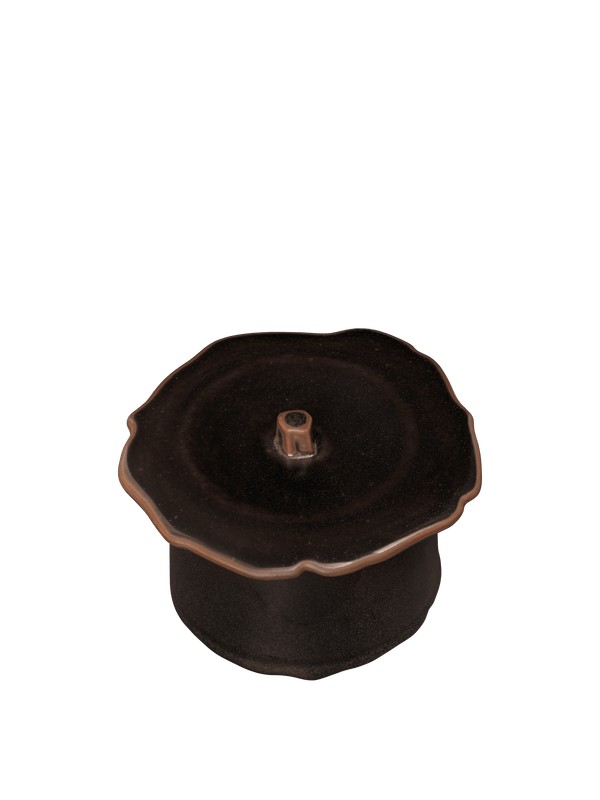 Marnen Jar - H9 - Ferm Living Organization + Food Storage - HORNE