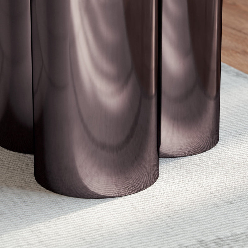 Martie Side Table - Urbia Tables - HORNE