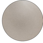 Bronze (translucent)