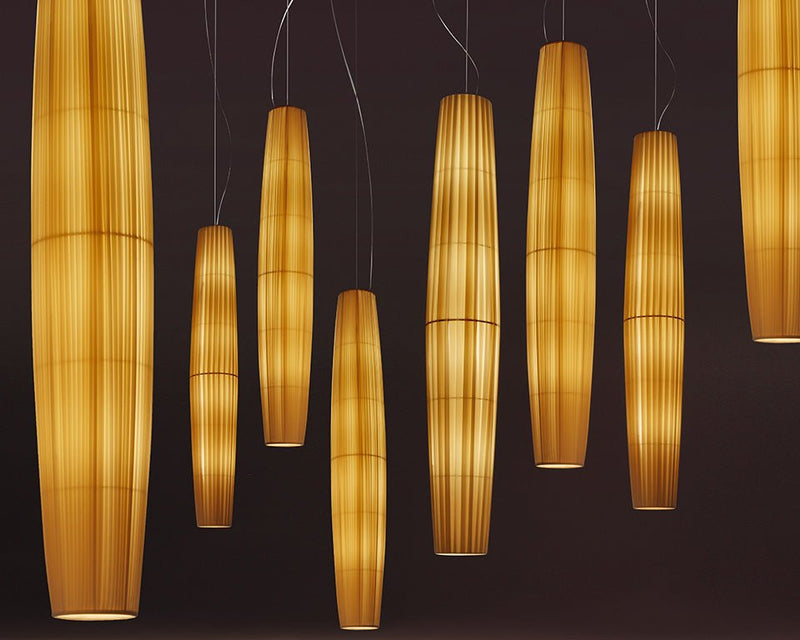 Maxi Pendant Lamp