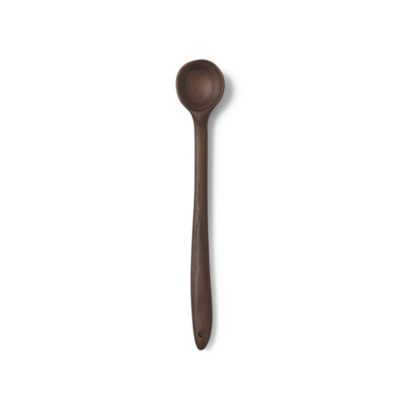 Ferm Living Meander Spoon