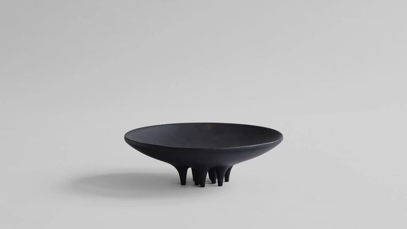 Medusa Tray - 101 Copenhagen Storage + Organization - Big - HORNE