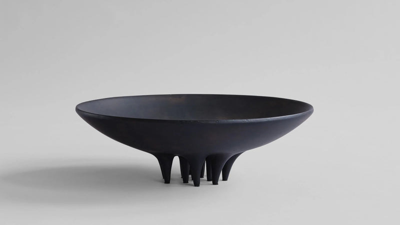 Medusa Tray - 101 Copenhagen Storage + Organization - Big - HORNE