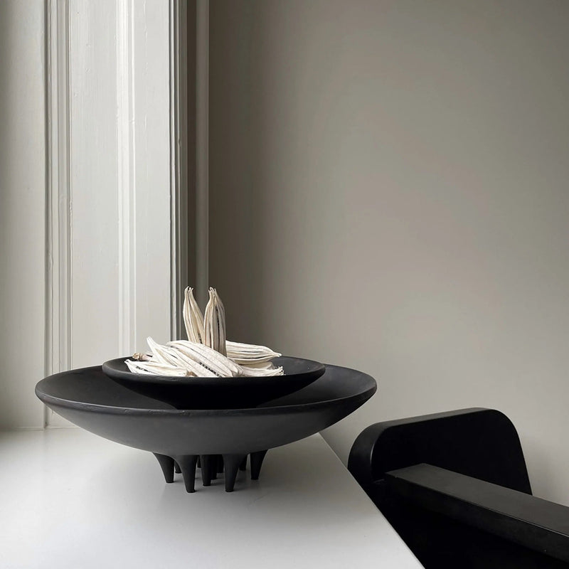 Medusa Tray - 101 Copenhagen Storage + Organization - Big - HORNE