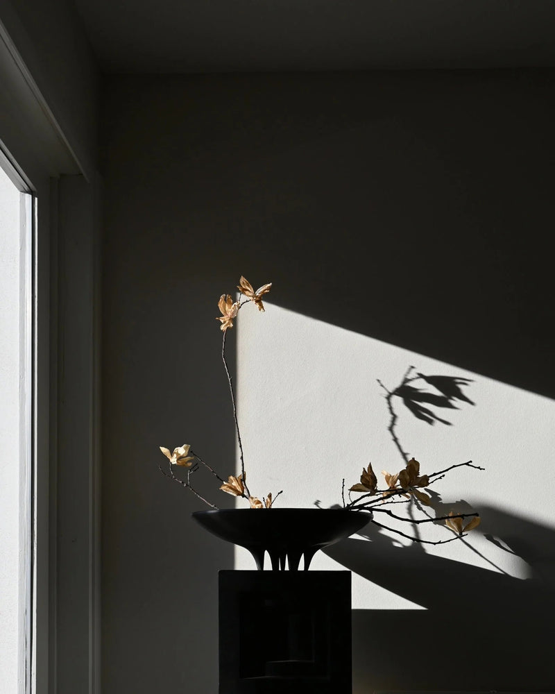 Medusa Tray - 101 Copenhagen Storage + Organization - Big - HORNE