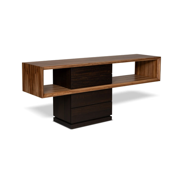Mensa Console - Urbia Tables - HORNE