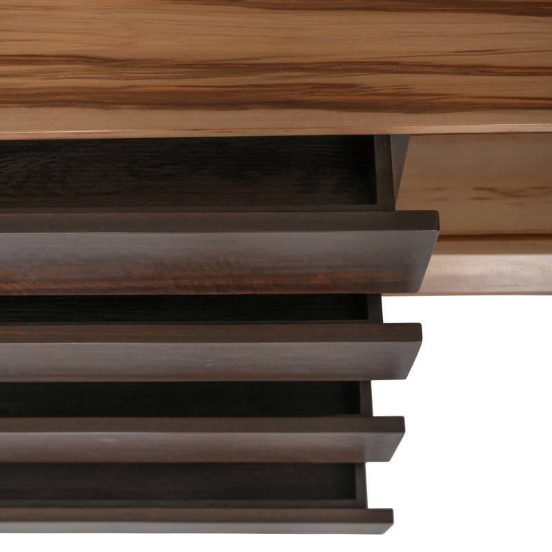 Mensa Console - Urbia Tables - HORNE