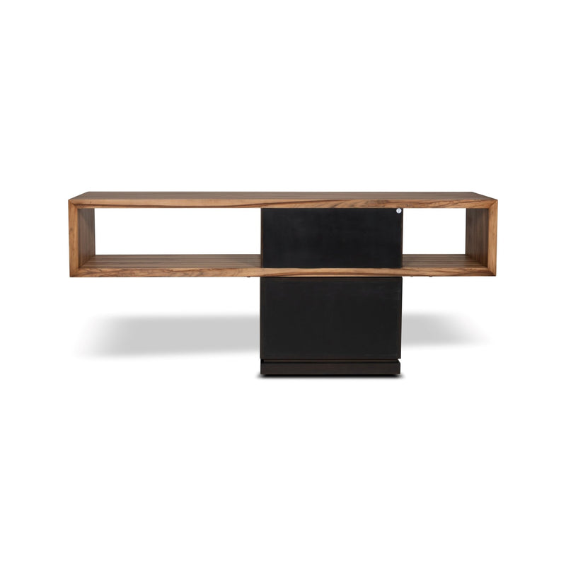 Mensa Console - Urbia Tables - HORNE