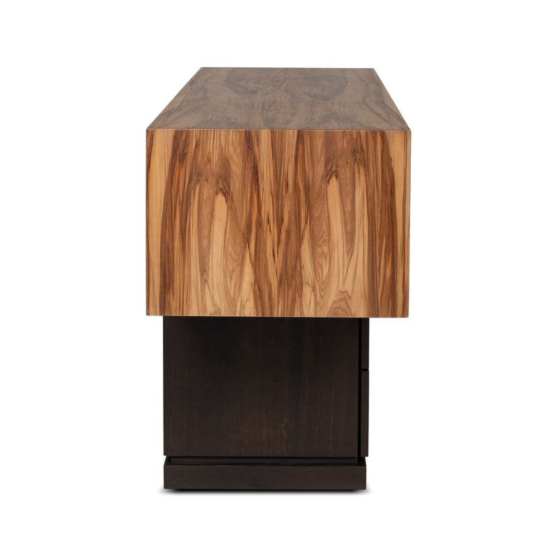 Mensa Console - Urbia Tables - HORNE