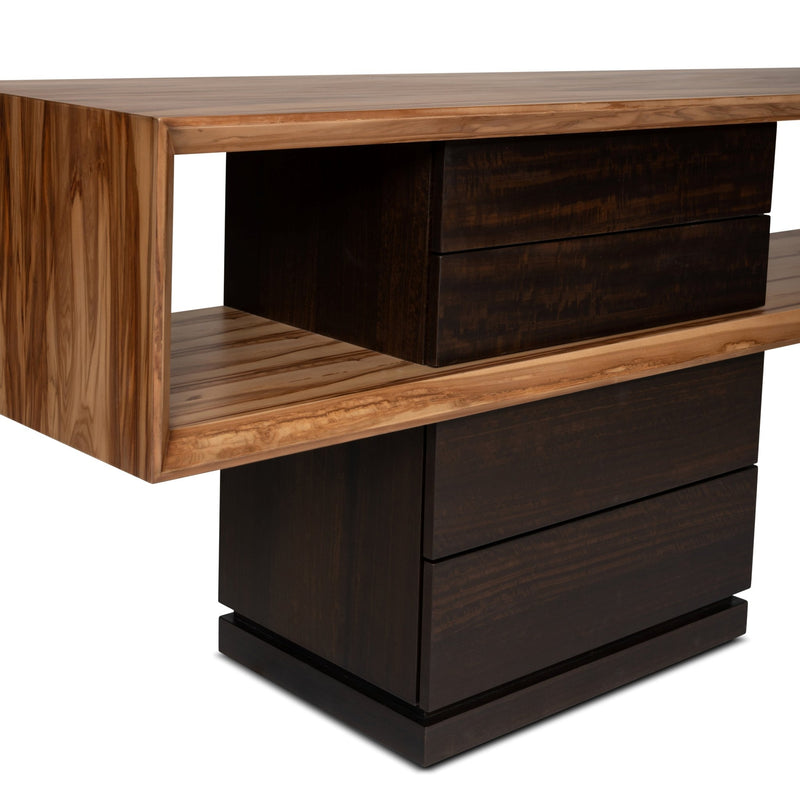 Mensa Console - Urbia Tables - HORNE