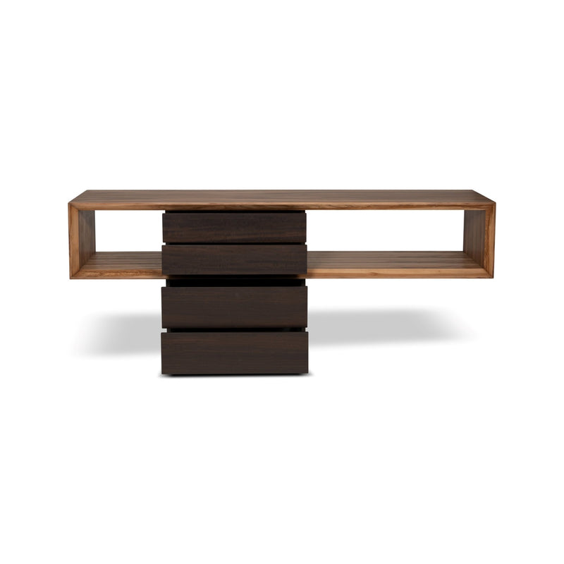 Mensa Console - Urbia Tables - HORNE