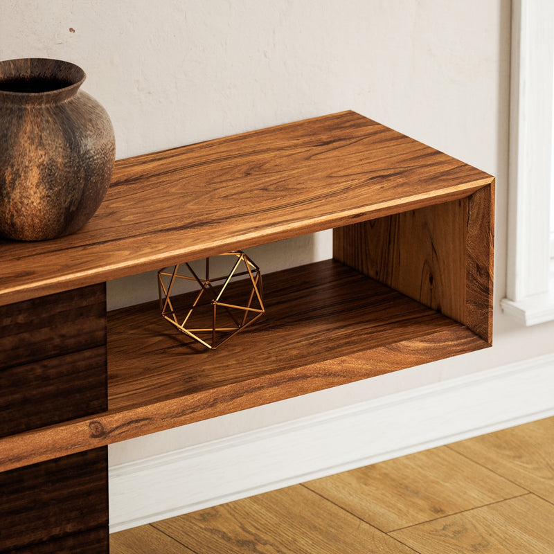 Mensa Console - Urbia Tables - HORNE