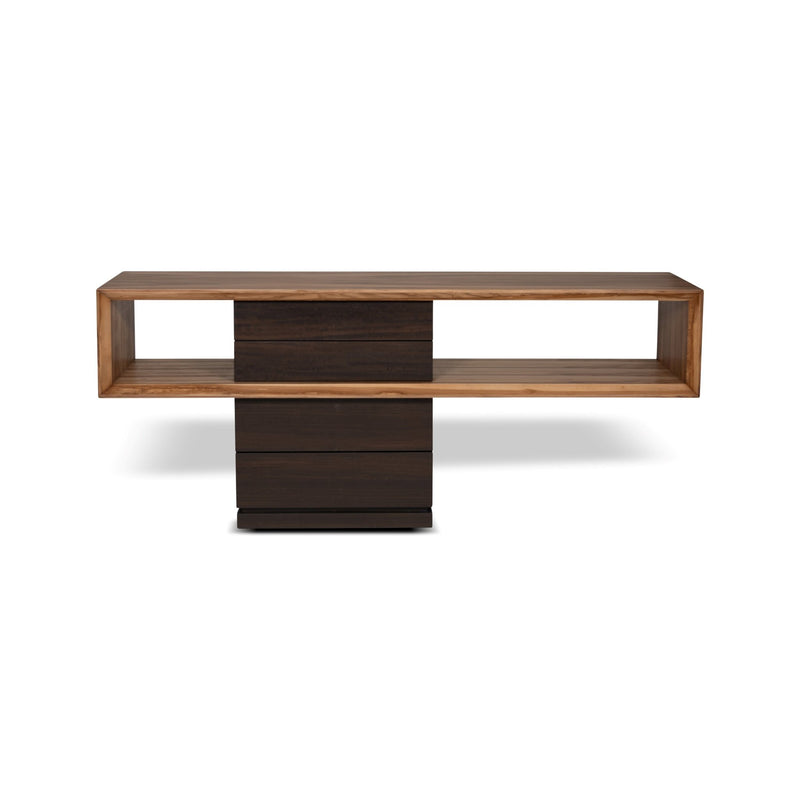 Mensa Console - Urbia Tables - HORNE