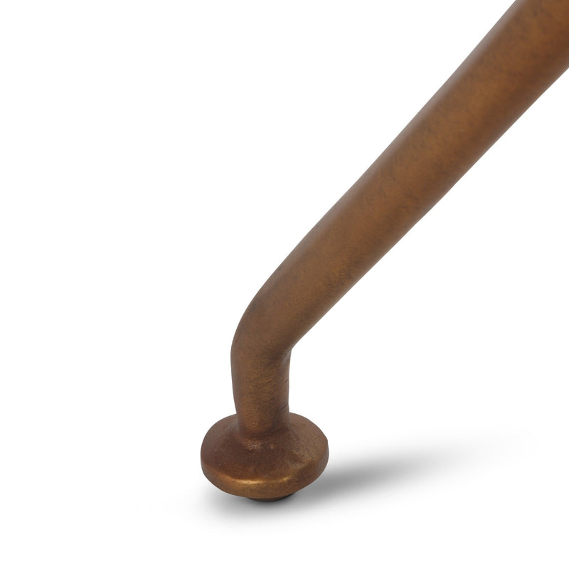 Meret End Table - Urbia Tables - HORNE