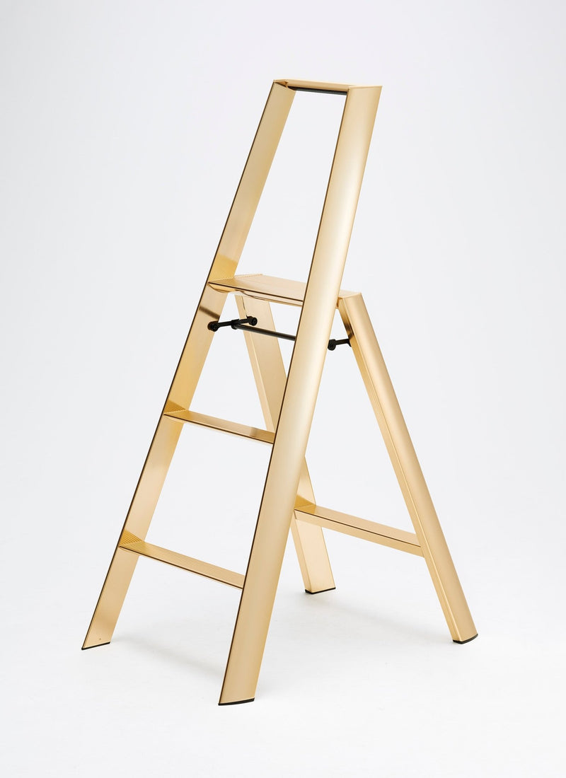 Metaphys Lucano Stepstool 3-Step