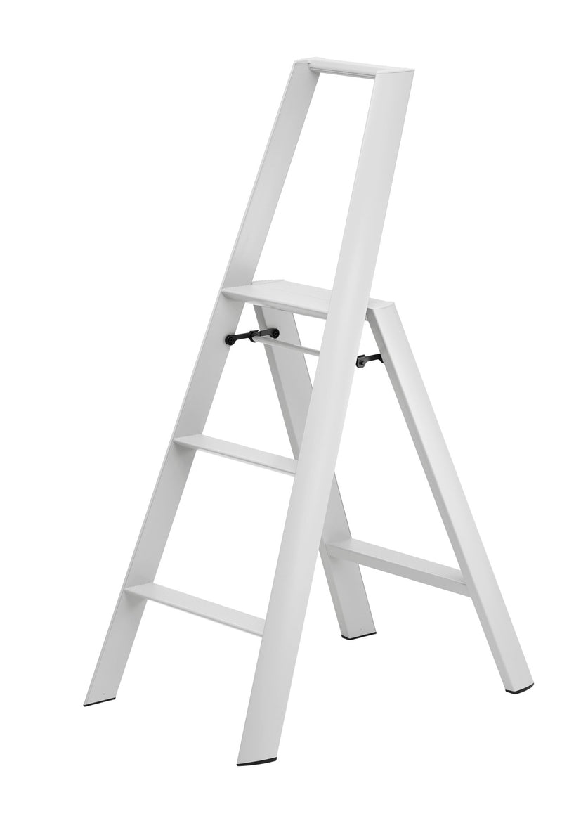 Metaphys Lucano Stepstool 3-Step