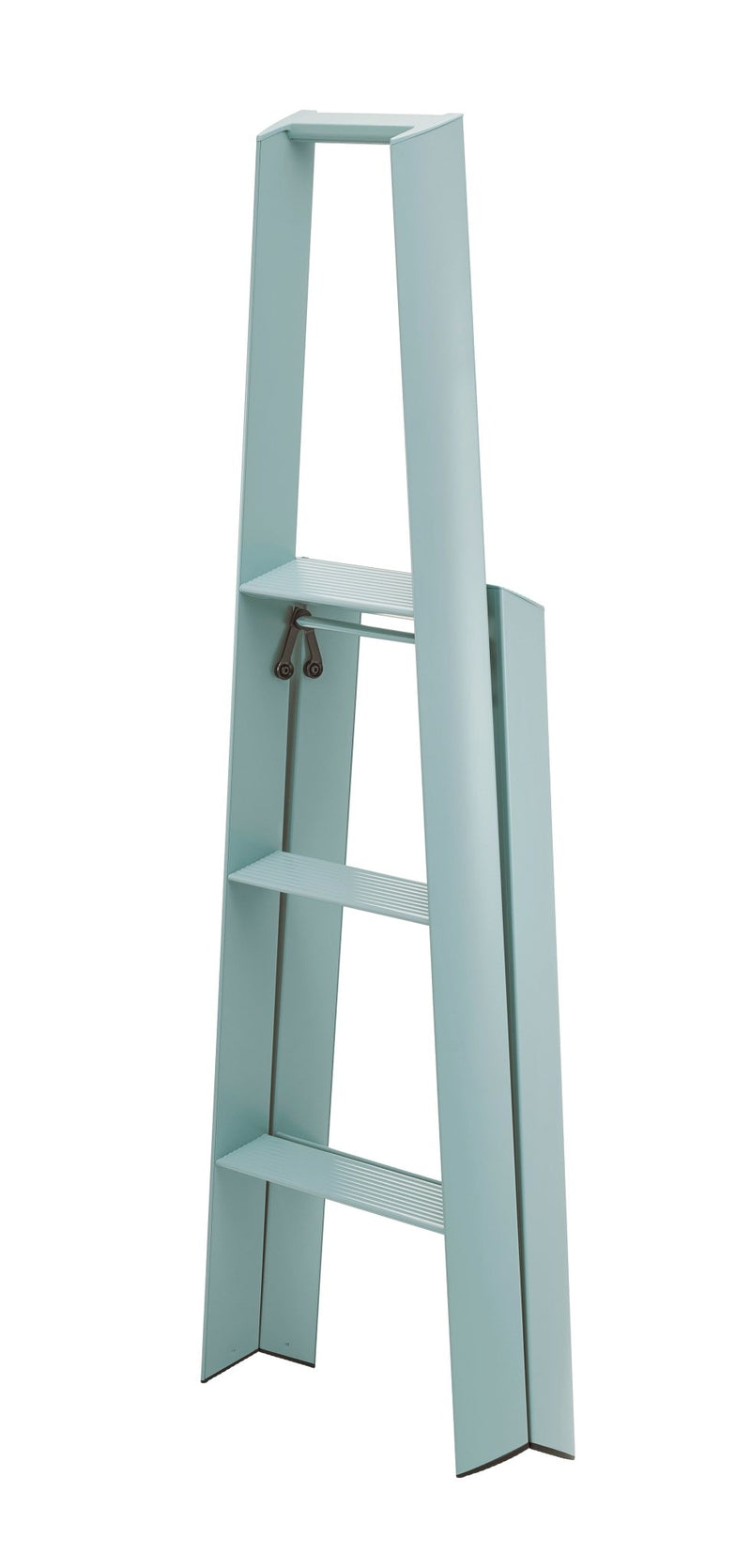 Metaphys Lucano Stepstool 3-Step