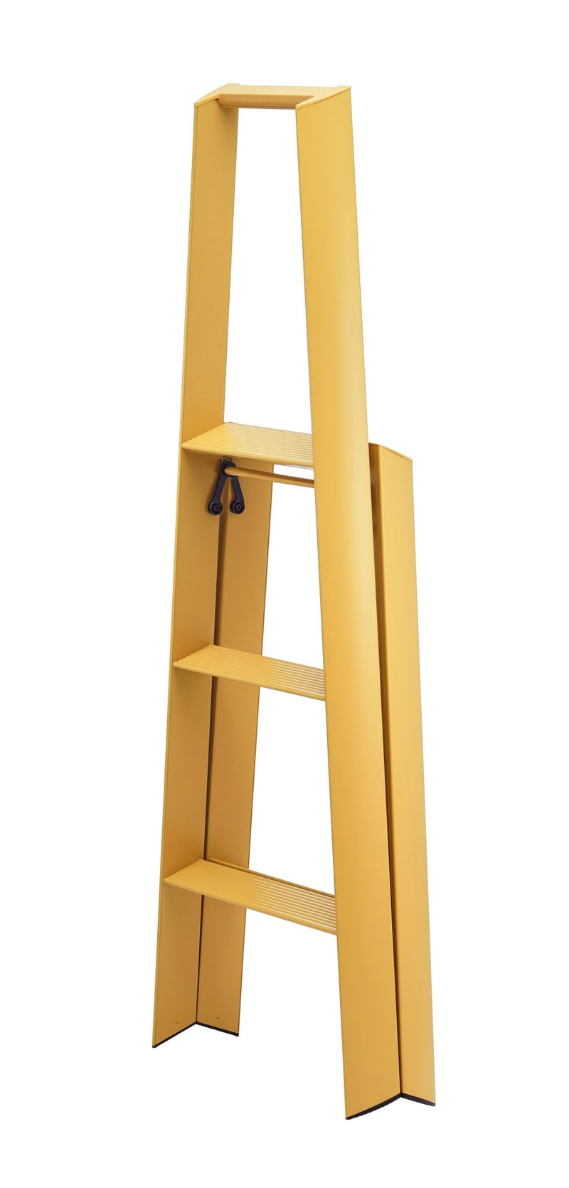 Metaphys Lucano Stepstool 3-Step