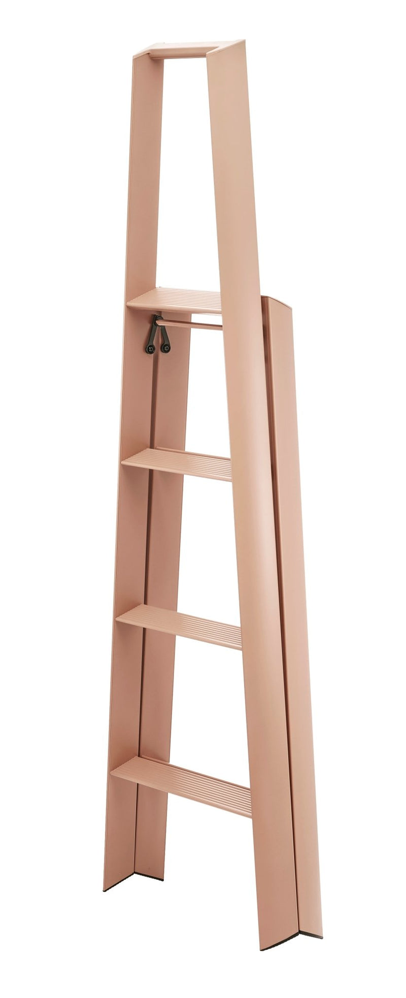 Metaphys Lucano Stepstool 4-Step